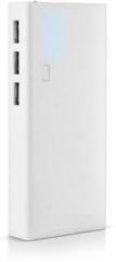 Mine 20000 Power Bank (migfgfgf, portable charger, Lithium ion)