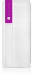 Mine JULY072018 11000 Power Bank (PINKGALAXY, Lithium ion)