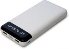 Miplusgadzet 30000 mAh Power Bank (Lithium ion)