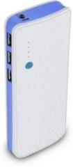 Miup 35000 mAh Power Bank (Lithium ion)