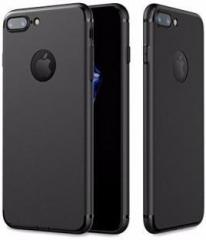 Mobile Mart Back Cover for Apple iPhone 7 Plus