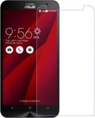 Mobilife Tempered Glass Guard for ASUS ZENFONE 2 Laser 5.5, ASUS ZENFONE 2, Asus Zenfone 2 Laser ZE550KL, Asus Zenfone 2 ZE551ML