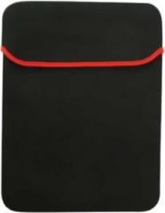 Mobiseries 15.6 inch Expandable Sleeve/Slip Case