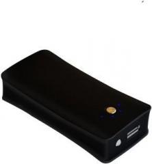 Moerdon MDPBCI 24 5000 mAh Power Bank