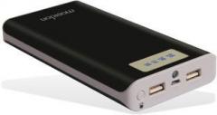 Moerdon MDPBJSN 13 20000 mAh Power Bank