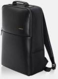 Mokobara The Backpack Pro Deep Black 20 L Laptop Backpack