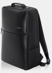 Mokobara The Backpack Pro Deep Black 20 L Laptop Backpack