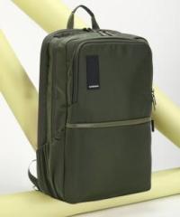 Mokobara The Kaleido Backpack 28 L Laptop Backpack