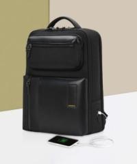 Mokobara The Work Backpack 19 L Laptop Backpack