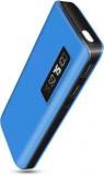 Molife 10000 MAh Power Bank (Vigor X, Vigx, Lithium Ion)