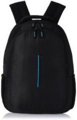 Monci 15.6 inch Laptop Backpack