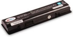 Mora DELL Vostro 1014 6 Cell Laptop Battery