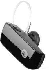 Motorola HK 255 Wireless Bluetooth Headset With Mic