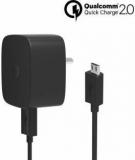 Motorola SJ5929AP1 Mobile Charger (Cable Included)