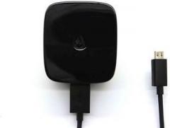 Motorola TurboPower 1.6 Mobile Charger