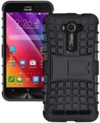 MTA Shock Proof Case for Asus Zenfone 2 Laser ZE550KL