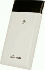 Mtech MPB6000 6000 mAh Power Bank (Lithium Polymer)