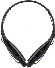 Muditmobi HBCTone730 376 Wired & Wireless Bluetooth Headset With Mic