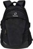 Murano 15.6 Inch Laptop Backpack