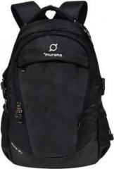 Murano 15.6 inch Laptop Backpack