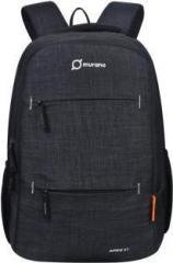 Murano 17 inch Laptop Backpack