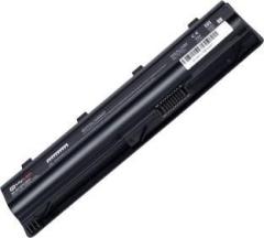 Mylap MU06 MU09 Laptop Battery for HP Spare 593553 001 593554 001 636631 001 584037 001 593550 001 593562 001 Compaq Presario CQ42 CQ56 CQ57 CQ62 Pavilion G7 G6 G4 DM4 6 Cell Laptop Battery