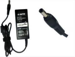 Myria AC AdapterTOSHIBA 1ACA PA5177U 65 W Adapter (Power Cord Included)