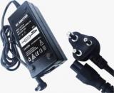 Myria HCL ME 44, 45, 54, 55, 74~19.0V 3.42A/Pin 5.5x2.5, 65 W Adapter (Power Cord Included)