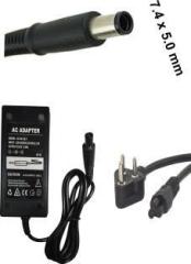 Myria laptop charger 65 W Adapter