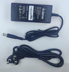 Myria MY avilion G6 1300 G6 1200 65 W Adapter (Power Cord Included)