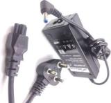 Myria Pavilion 15 R074TU 15 R075ER 15 R075TU 15 R076NG BLUE Pin 65 W Adapter (Power Cord Included)