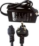 Myria Studio 1510_ 1520_1521_1535 19.5V 65 W Adapter (Power Cord Included)