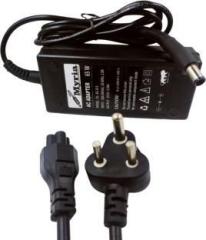 Myria studio 1510_ 1520_1521_1535 19.5V 65 W Adapter (Power Cord Included)