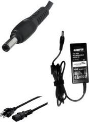 Myria toshiba A30 D1300ED 65 W Adapter (Power Cord Included)