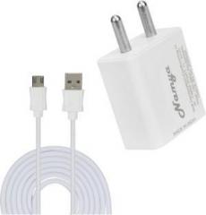 Namya FAST CHARGER & SYNC/ data cable for GIO___NEE F103 PRO Mobile Charger