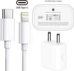 Neroedge 3 A Wall Charger for Mobile with Detachable Cable (Cable Included)