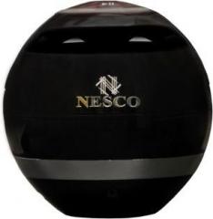 Nesco GS009 Portable Bluetooth Mobile/Tablet Speaker