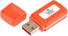 Newlo Super Fast Data Transfer Card Reader 3.0 Card Reader