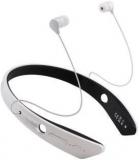 NewveZ BM 170 Wireless Bluetooth Headset With Mic