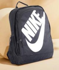 Nike NK Hayward Futura Solid 25 L Laptop Backpack