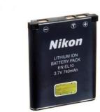 Nikon EN EL10 Battery