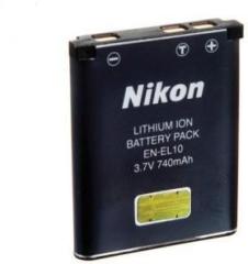 Nikon EN EL10 Battery