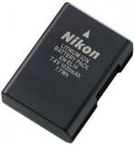 Nikon EN EL14 Battery