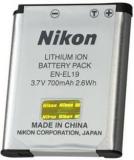 Nikon EN EL19 Battery