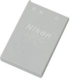 Nikon EN EL5 Battery