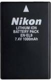 Nikon EN EL9 Battery