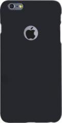 Noise Back Cover for Apple iPhone 6 (Plastic)