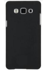 Noise Back Cover for SAMSUNG Galaxy On5 (Plastic)