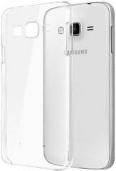 Noise Back Cover for Samsung Galaxy ON 7