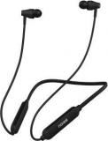 Noise Tune LITE Neckband Bluetooth Headset (Wireless In The Ear)